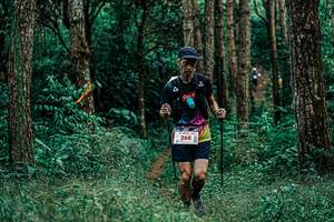 BIB: 
                            <button type="button" onclick="openModal(25237444)" class="btn btn-primary btn-sm float-right btn-popup" data-toggle="modal" data-target=".modal-high-quality">
                        <i class="fas fa-shopping-cart"></i> Add to Cart
                    </button>
                                            <button type="button" onclick="isThisMe(25237444, true)" class="btn btn-success btn-sm float-right btn-popup btn-isme hidden" data-toggle="tooltip" data-placement="bottom" title="นี่คือรูปของคุณใช่ไหม คลิกที่นี่เพื่อเอาเข้าอัลบั้ม">
                        <i class="fas fa-plus"></i> Add to album
                    </button>
                    <button type="button" onclick="isThisMe(25237444, false)" class="btn btn-warning btn-sm float-right btn-popup btn-isnotme hidden">
                        <i class="fas fa-ban"></i> Remove from album
                    </button>